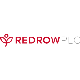 Redrow Logo