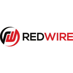 Redwire Logo