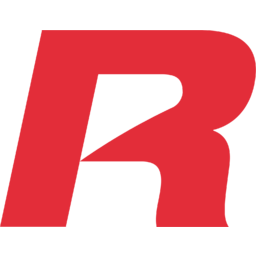 Redox Limited Logo