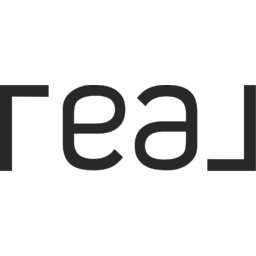 The Real Brokerage Logo