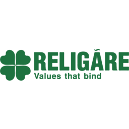 Religare
 Logo