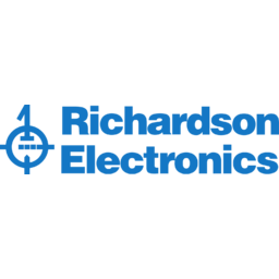 Richardson Electronics Logo