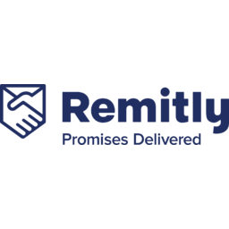 Remitly Logo