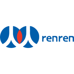 Renren
 Logo