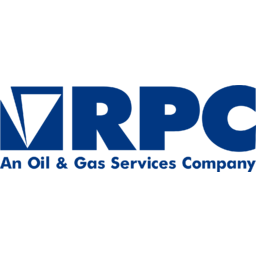 RPC Logo