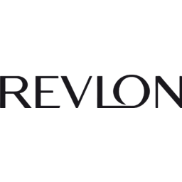 Revlon Logo