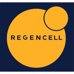 Regencell Bioscience Logo