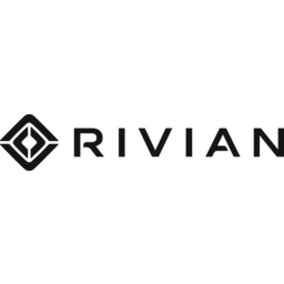 Rivian Logo