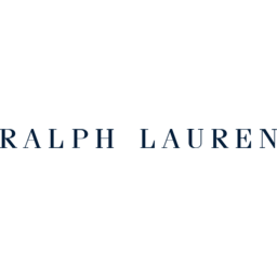 Ralph Lauren Logo