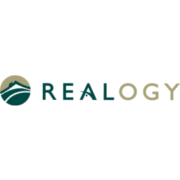 Realogy Logo