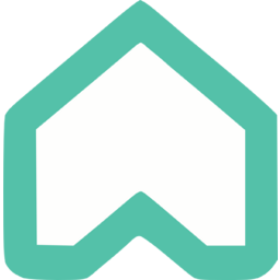 Rightmove
 Logo