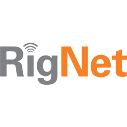 RigNet Logo