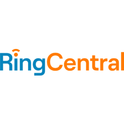 RingCentral
 Logo