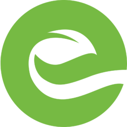 ReNew Power Logo