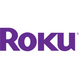 Roku Logo