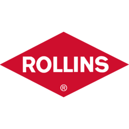 Rollins Logo