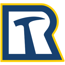 Resolute Mining Logo