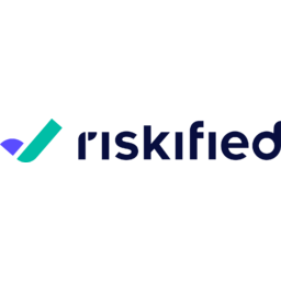 Riskified Logo