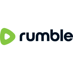 Rumble Logo