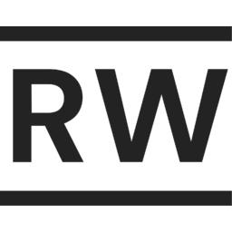 Robert Walters Logo