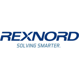 Rexnord Logo