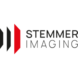 Stemmer Imaging Logo