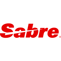 Sabre Logo