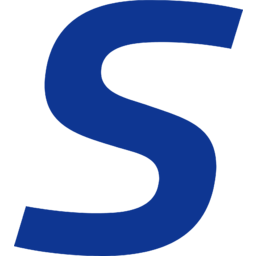 Safari Industries India Logo