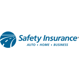 Safety Insurance
 Logo