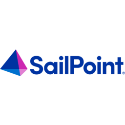 SailPoint Logo