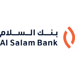 Al Salam Bank Logo