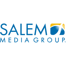 Salem Media Group
 Logo