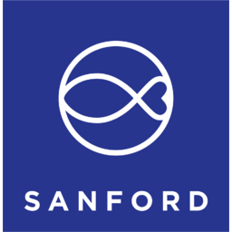 Sanford Limited Logo