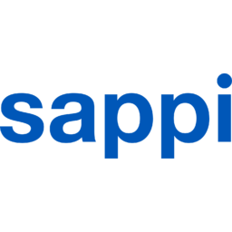 Sappi Logo