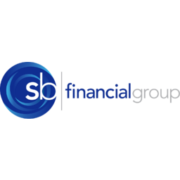 SB Financial Group Logo