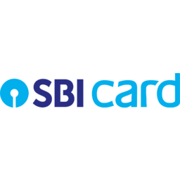 SBI Card Logo