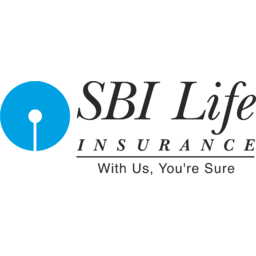 SBI Life Insurance Logo