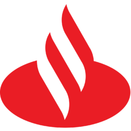 Santander Consumer USA
 Logo