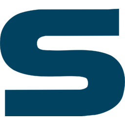 Scanfil Logo