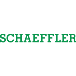 Schaeffler India
 Logo