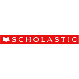 Scholastic Logo