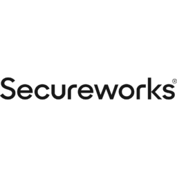 Secureworks Logo