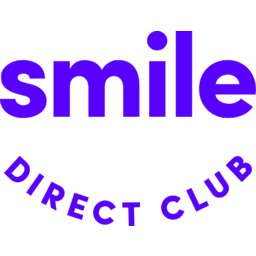 SmileDirectClub Logo