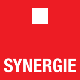 Synergie SE Logo