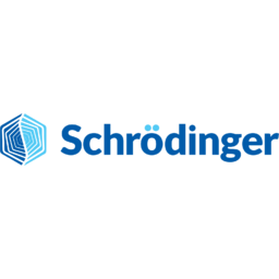 Schrödinger Logo