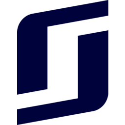 SiteMinder Logo