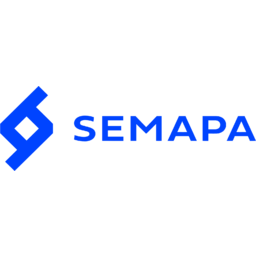 Semapa Logo