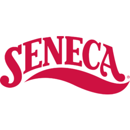 Seneca Foods
 Logo