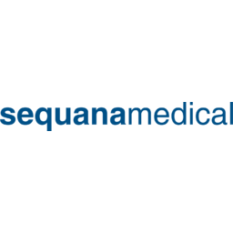 Sequana Medical Logo