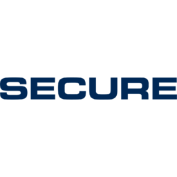 Secure Energy Services Logo